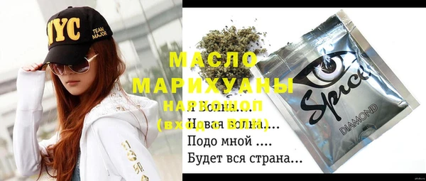 гашик Гусиноозёрск
