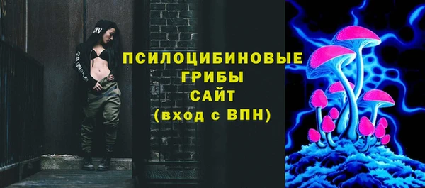 COCAINE Горно-Алтайск